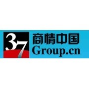 厦门网盛科技泉州分公司 以“切它网”为核心，深耕行业数字化服务